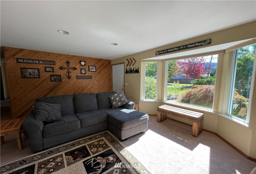 1721 Calawah, Forks, Washington 98331, 3 Bedrooms Bedrooms, ,2 BathroomsBathrooms,Residential,For Sale,Calawah,NWM1858643