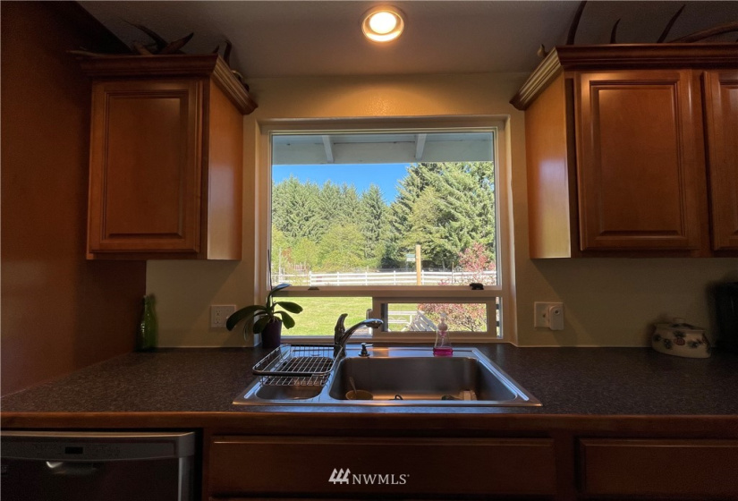 1721 Calawah, Forks, Washington 98331, 3 Bedrooms Bedrooms, ,2 BathroomsBathrooms,Residential,For Sale,Calawah,NWM1858643