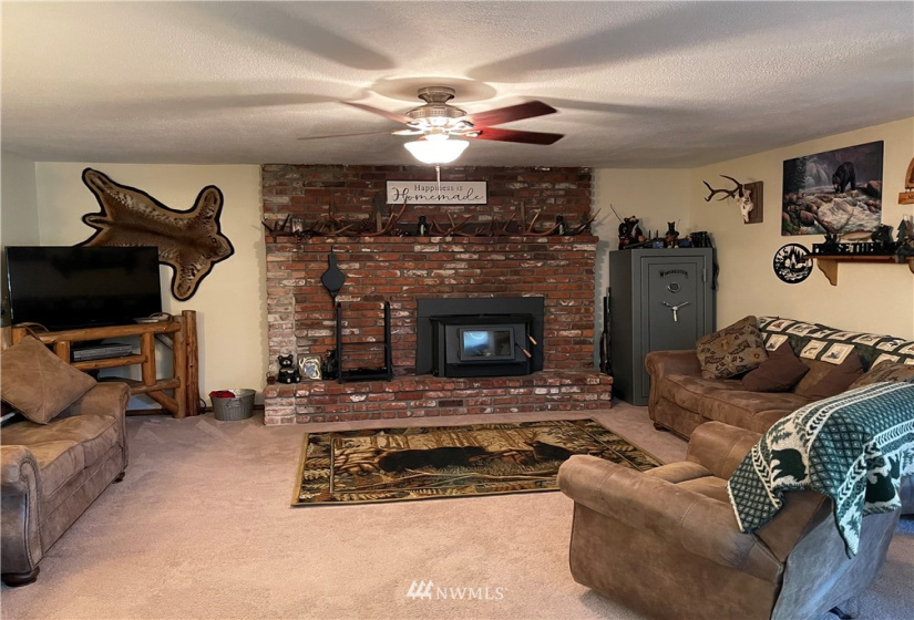 1721 Calawah, Forks, Washington 98331, 3 Bedrooms Bedrooms, ,2 BathroomsBathrooms,Residential,For Sale,Calawah,NWM1858643