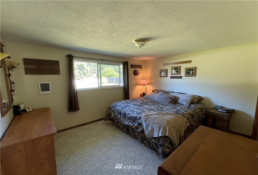 1721 Calawah, Forks, Washington 98331, 3 Bedrooms Bedrooms, ,2 BathroomsBathrooms,Residential,For Sale,Calawah,NWM1858643