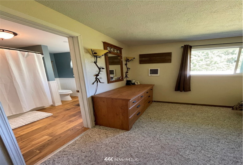 1721 Calawah, Forks, Washington 98331, 3 Bedrooms Bedrooms, ,2 BathroomsBathrooms,Residential,For Sale,Calawah,NWM1858643