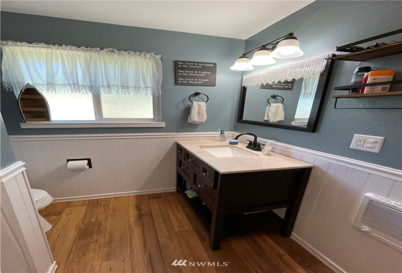 1721 Calawah, Forks, Washington 98331, 3 Bedrooms Bedrooms, ,2 BathroomsBathrooms,Residential,For Sale,Calawah,NWM1858643
