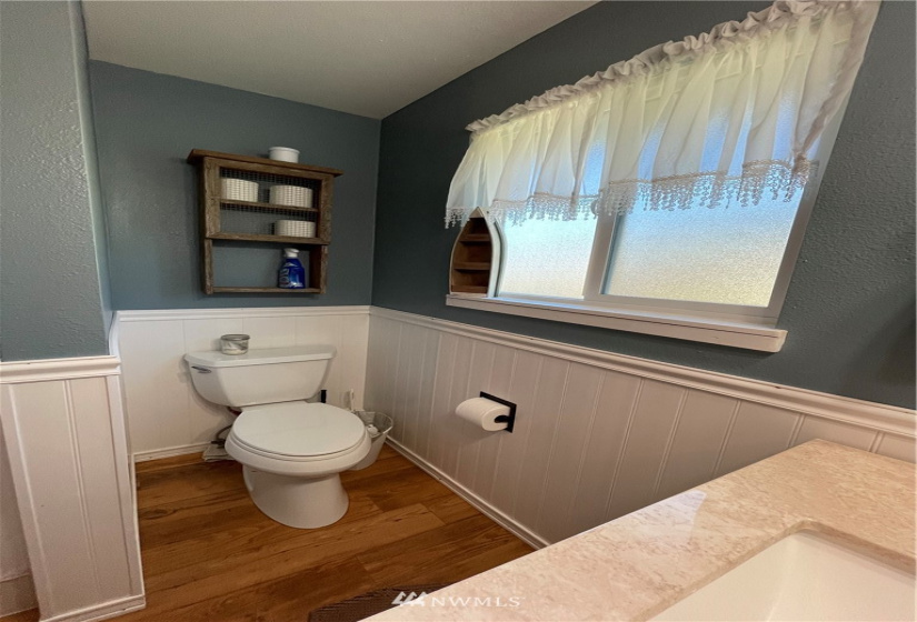 1721 Calawah, Forks, Washington 98331, 3 Bedrooms Bedrooms, ,2 BathroomsBathrooms,Residential,For Sale,Calawah,NWM1858643
