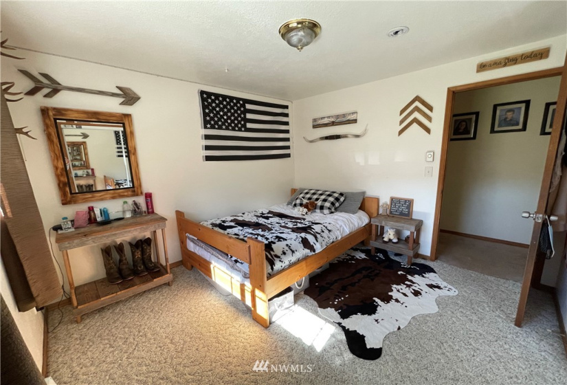 1721 Calawah, Forks, Washington 98331, 3 Bedrooms Bedrooms, ,2 BathroomsBathrooms,Residential,For Sale,Calawah,NWM1858643