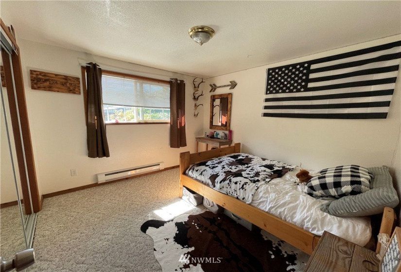 1721 Calawah, Forks, Washington 98331, 3 Bedrooms Bedrooms, ,2 BathroomsBathrooms,Residential,For Sale,Calawah,NWM1858643