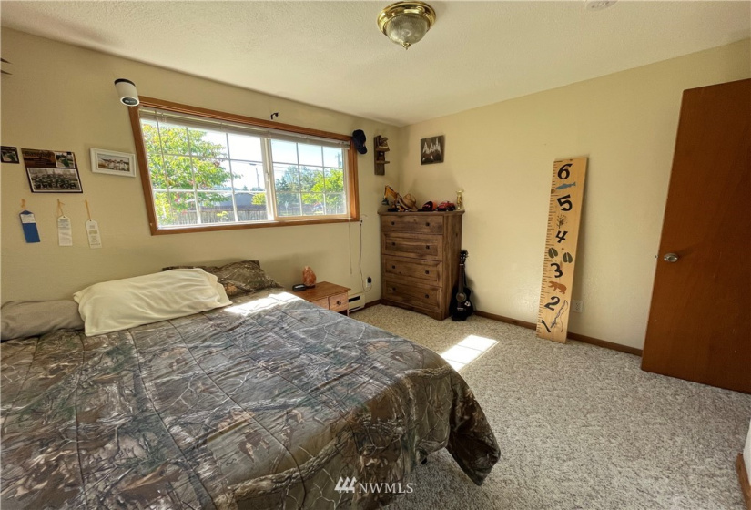 1721 Calawah, Forks, Washington 98331, 3 Bedrooms Bedrooms, ,2 BathroomsBathrooms,Residential,For Sale,Calawah,NWM1858643