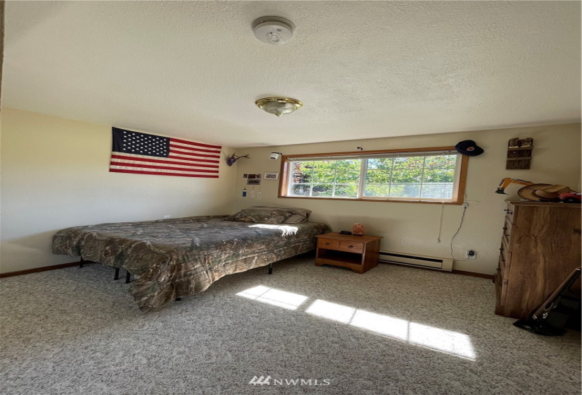 1721 Calawah, Forks, Washington 98331, 3 Bedrooms Bedrooms, ,2 BathroomsBathrooms,Residential,For Sale,Calawah,NWM1858643
