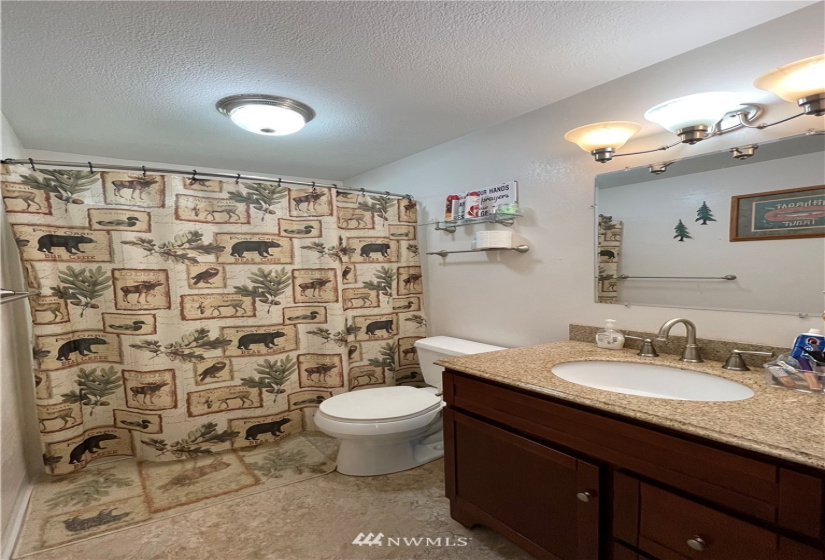 1721 Calawah, Forks, Washington 98331, 3 Bedrooms Bedrooms, ,2 BathroomsBathrooms,Residential,For Sale,Calawah,NWM1858643