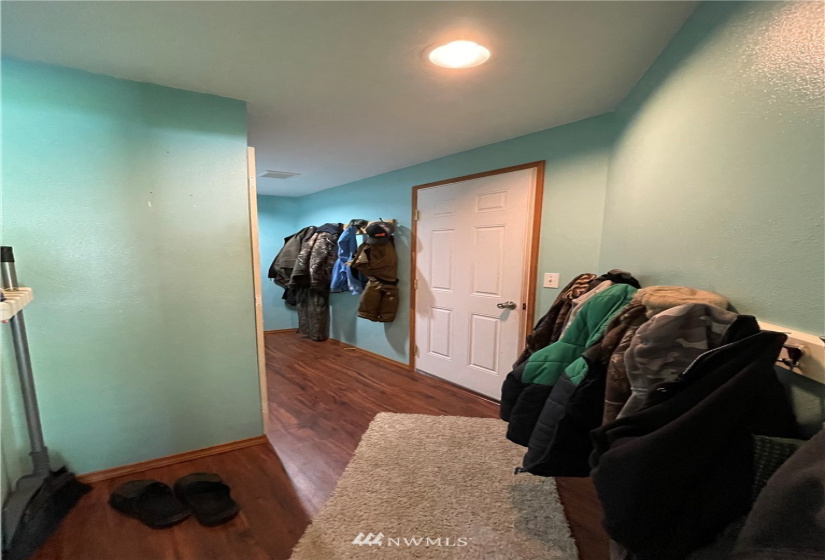 1721 Calawah, Forks, Washington 98331, 3 Bedrooms Bedrooms, ,2 BathroomsBathrooms,Residential,For Sale,Calawah,NWM1858643