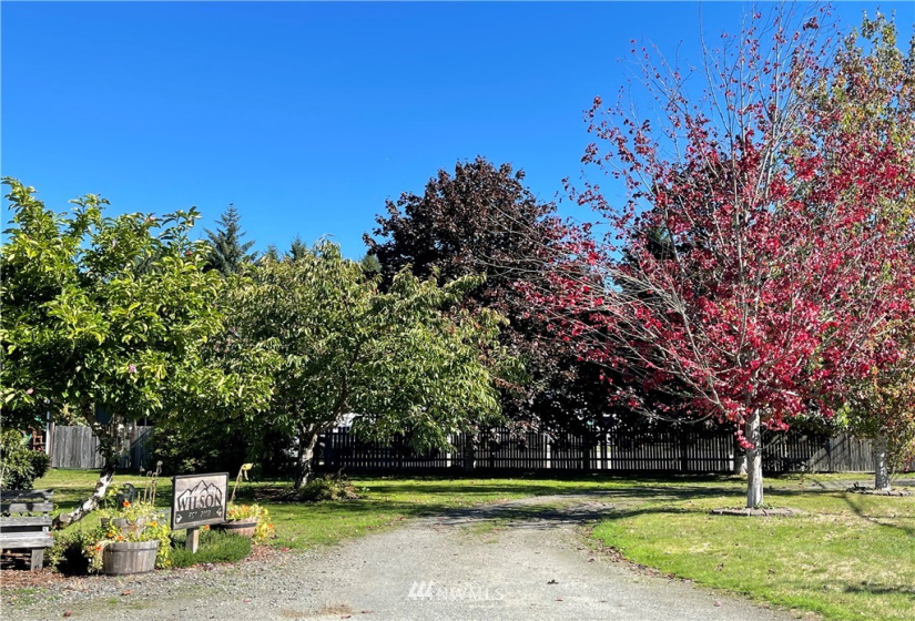 1721 Calawah, Forks, Washington 98331, 3 Bedrooms Bedrooms, ,2 BathroomsBathrooms,Residential,For Sale,Calawah,NWM1858643