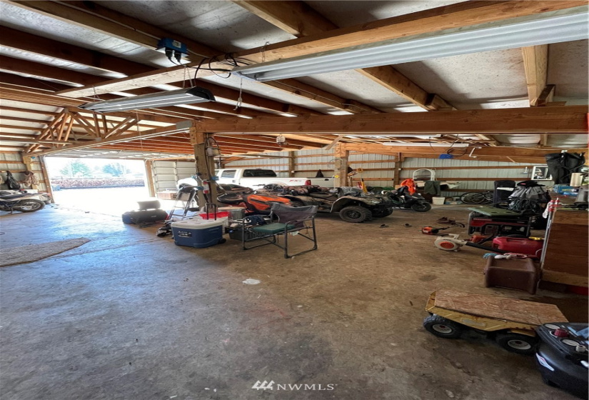1721 Calawah, Forks, Washington 98331, 3 Bedrooms Bedrooms, ,2 BathroomsBathrooms,Residential,For Sale,Calawah,NWM1858643