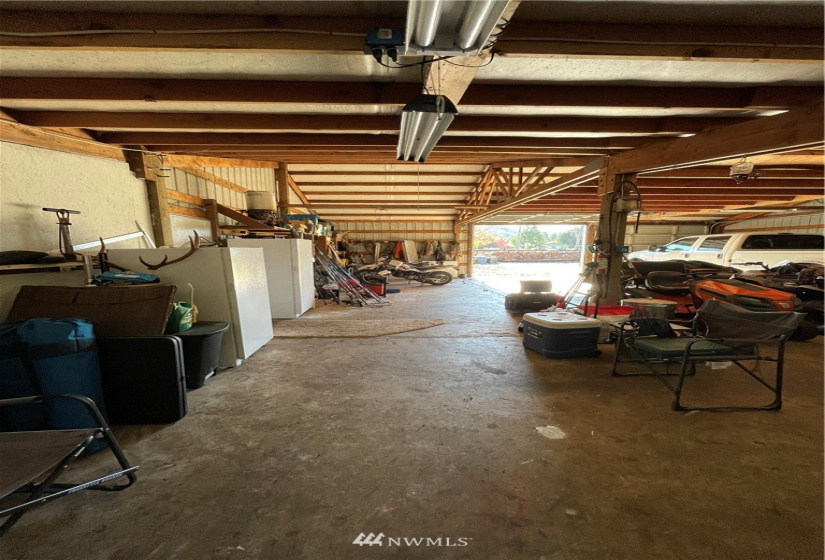 1721 Calawah, Forks, Washington 98331, 3 Bedrooms Bedrooms, ,2 BathroomsBathrooms,Residential,For Sale,Calawah,NWM1858643