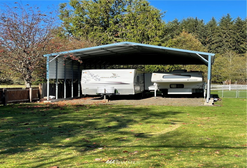 1721 Calawah, Forks, Washington 98331, 3 Bedrooms Bedrooms, ,2 BathroomsBathrooms,Residential,For Sale,Calawah,NWM1858643