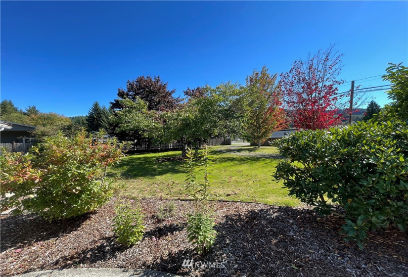 1721 Calawah, Forks, Washington 98331, 3 Bedrooms Bedrooms, ,2 BathroomsBathrooms,Residential,For Sale,Calawah,NWM1858643