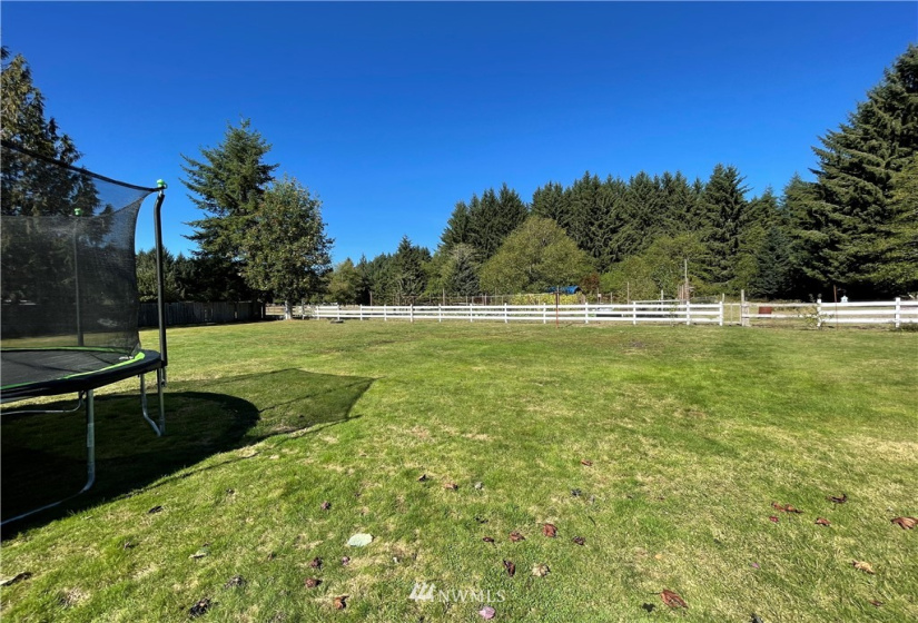 1721 Calawah, Forks, Washington 98331, 3 Bedrooms Bedrooms, ,2 BathroomsBathrooms,Residential,For Sale,Calawah,NWM1858643