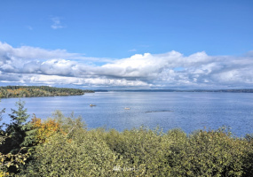 605 Yates, Shelton, Washington 98584, ,Land,For Sale,Yates,NWM1859160