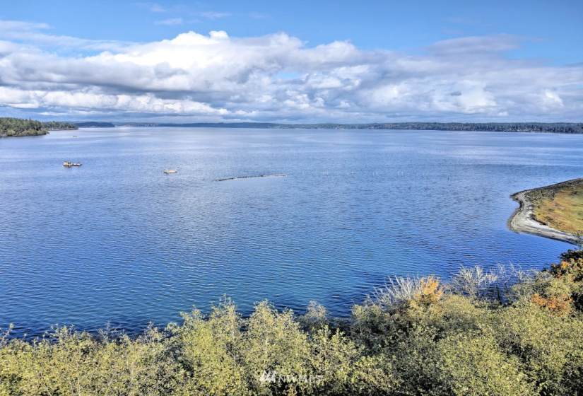 605 Yates, Shelton, Washington 98584, ,Land,For Sale,Yates,NWM1859160