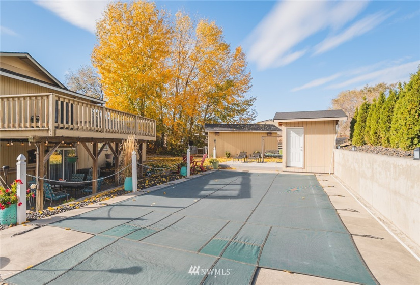 524 Edgewater, Moses Lake, Washington 98837, 3 Bedrooms Bedrooms, ,2 BathroomsBathrooms,Residential,For Sale,Edgewater,NWM1859310
