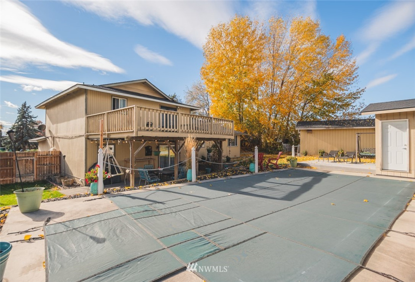 524 Edgewater, Moses Lake, Washington 98837, 3 Bedrooms Bedrooms, ,2 BathroomsBathrooms,Residential,For Sale,Edgewater,NWM1859310