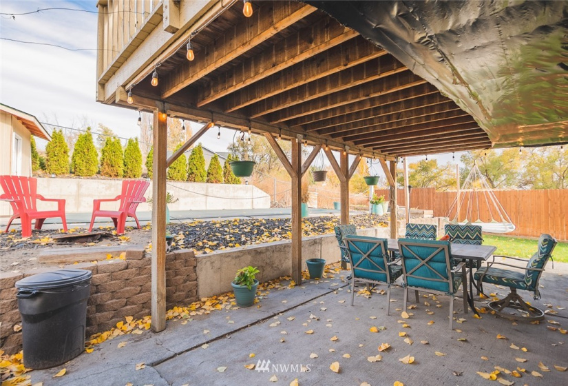 524 Edgewater, Moses Lake, Washington 98837, 3 Bedrooms Bedrooms, ,2 BathroomsBathrooms,Residential,For Sale,Edgewater,NWM1859310