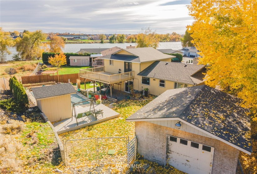 524 Edgewater, Moses Lake, Washington 98837, 3 Bedrooms Bedrooms, ,2 BathroomsBathrooms,Residential,For Sale,Edgewater,NWM1859310