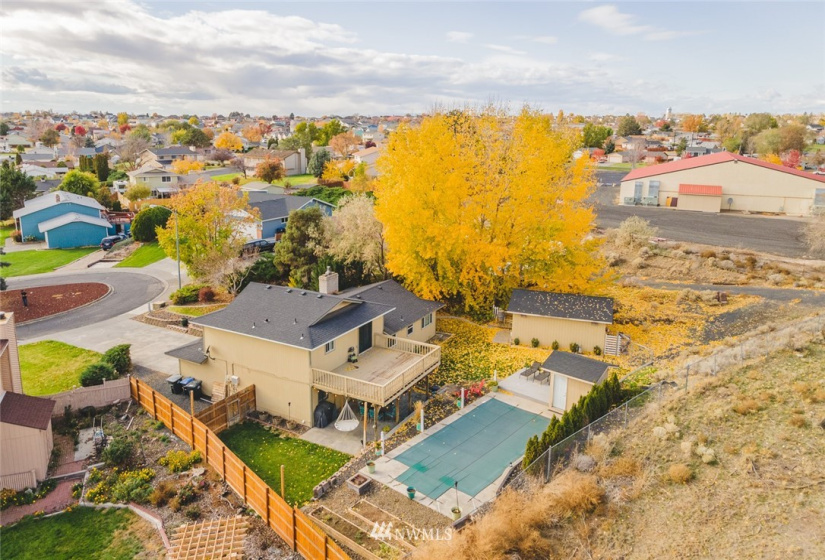 524 Edgewater, Moses Lake, Washington 98837, 3 Bedrooms Bedrooms, ,2 BathroomsBathrooms,Residential,For Sale,Edgewater,NWM1859310
