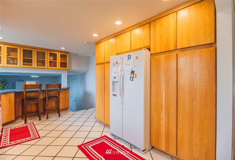 524 Edgewater, Moses Lake, Washington 98837, 3 Bedrooms Bedrooms, ,2 BathroomsBathrooms,Residential,For Sale,Edgewater,NWM1859310