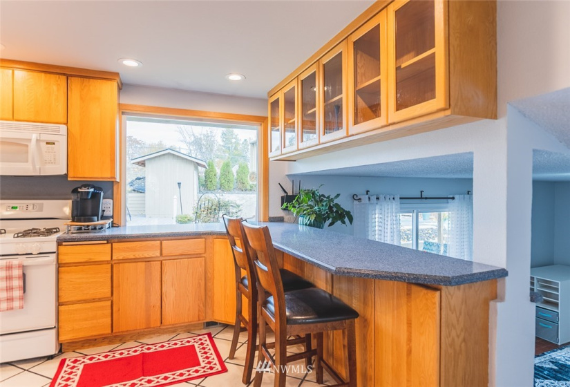 524 Edgewater, Moses Lake, Washington 98837, 3 Bedrooms Bedrooms, ,2 BathroomsBathrooms,Residential,For Sale,Edgewater,NWM1859310
