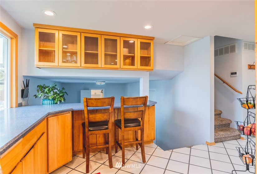 524 Edgewater, Moses Lake, Washington 98837, 3 Bedrooms Bedrooms, ,2 BathroomsBathrooms,Residential,For Sale,Edgewater,NWM1859310