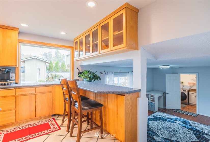 524 Edgewater, Moses Lake, Washington 98837, 3 Bedrooms Bedrooms, ,2 BathroomsBathrooms,Residential,For Sale,Edgewater,NWM1859310
