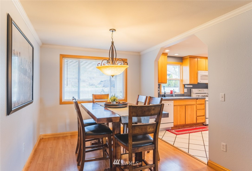 524 Edgewater, Moses Lake, Washington 98837, 3 Bedrooms Bedrooms, ,2 BathroomsBathrooms,Residential,For Sale,Edgewater,NWM1859310