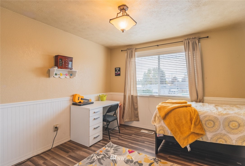 524 Edgewater, Moses Lake, Washington 98837, 3 Bedrooms Bedrooms, ,2 BathroomsBathrooms,Residential,For Sale,Edgewater,NWM1859310