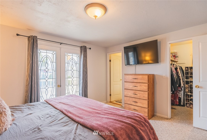 524 Edgewater, Moses Lake, Washington 98837, 3 Bedrooms Bedrooms, ,2 BathroomsBathrooms,Residential,For Sale,Edgewater,NWM1859310