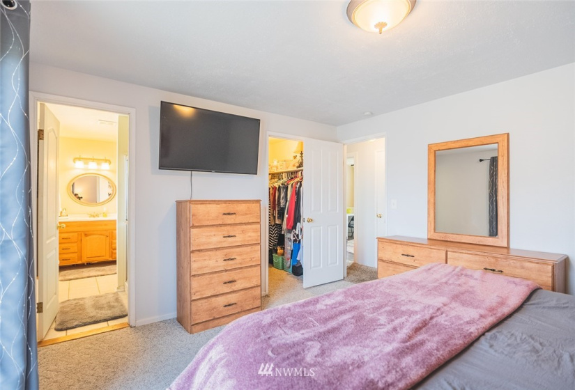 524 Edgewater, Moses Lake, Washington 98837, 3 Bedrooms Bedrooms, ,2 BathroomsBathrooms,Residential,For Sale,Edgewater,NWM1859310