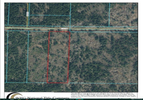 0 144th, Gig Harbor, Washington 98329, ,Land,For Sale,144th,NWM1859418