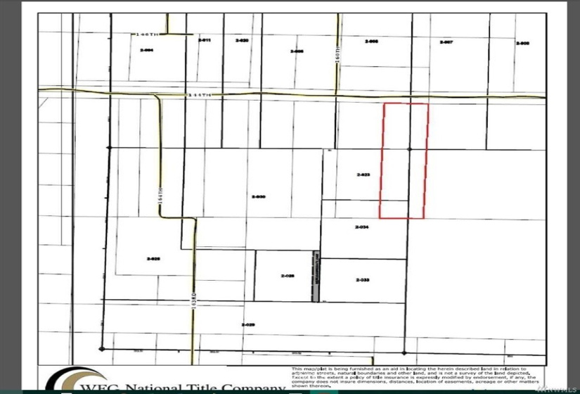 0 144th, Gig Harbor, Washington 98329, ,Land,For Sale,144th,NWM1859418