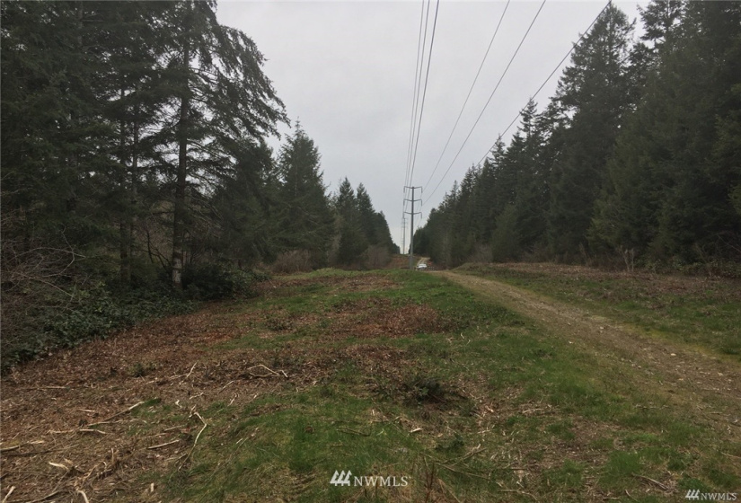0 144th, Gig Harbor, Washington 98329, ,Land,For Sale,144th,NWM1859418