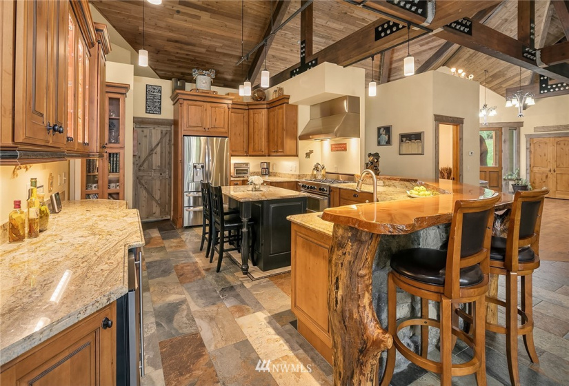 5008 230th, Buckley, Washington 98321, 3 Bedrooms Bedrooms, ,1 BathroomBathrooms,Residential,For Sale,230th,NWM1857457