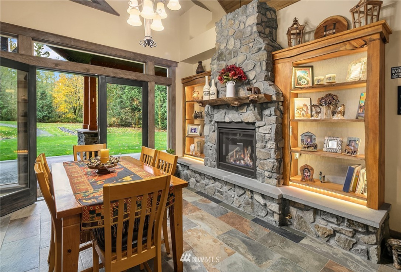 5008 230th, Buckley, Washington 98321, 3 Bedrooms Bedrooms, ,1 BathroomBathrooms,Residential,For Sale,230th,NWM1857457
