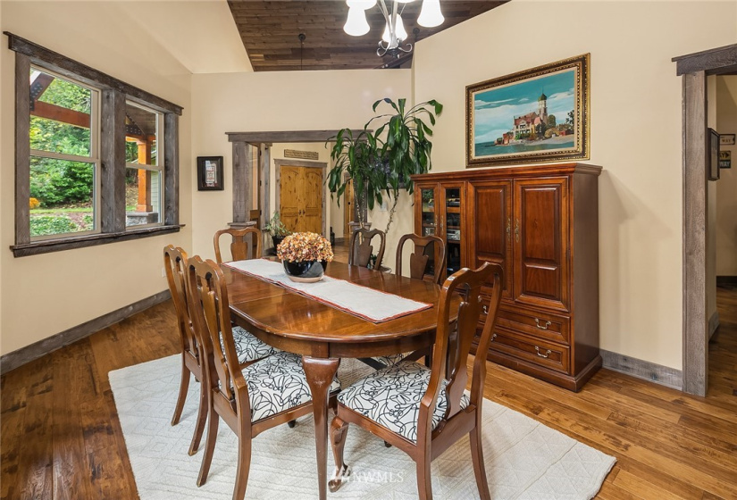 5008 230th, Buckley, Washington 98321, 3 Bedrooms Bedrooms, ,1 BathroomBathrooms,Residential,For Sale,230th,NWM1857457