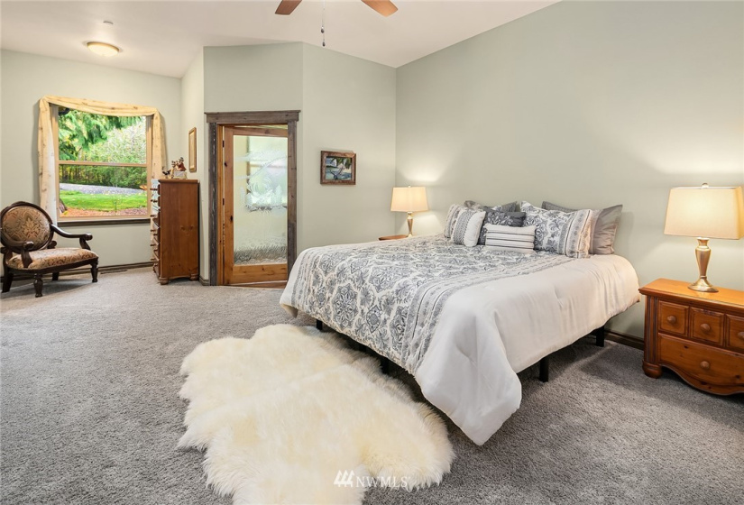 5008 230th, Buckley, Washington 98321, 3 Bedrooms Bedrooms, ,1 BathroomBathrooms,Residential,For Sale,230th,NWM1857457