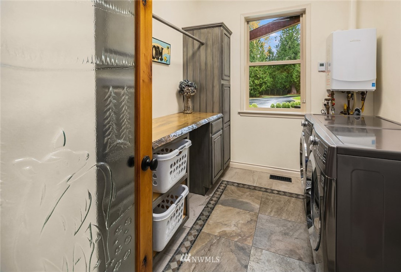 5008 230th, Buckley, Washington 98321, 3 Bedrooms Bedrooms, ,1 BathroomBathrooms,Residential,For Sale,230th,NWM1857457