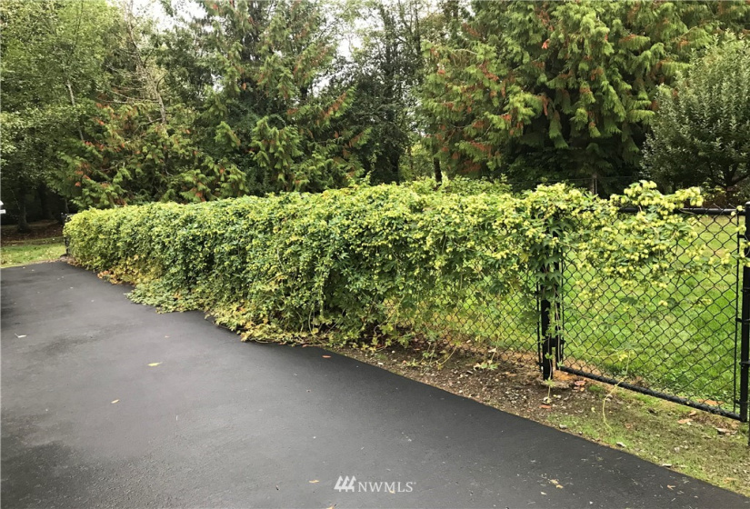5008 230th, Buckley, Washington 98321, 3 Bedrooms Bedrooms, ,1 BathroomBathrooms,Residential,For Sale,230th,NWM1857457