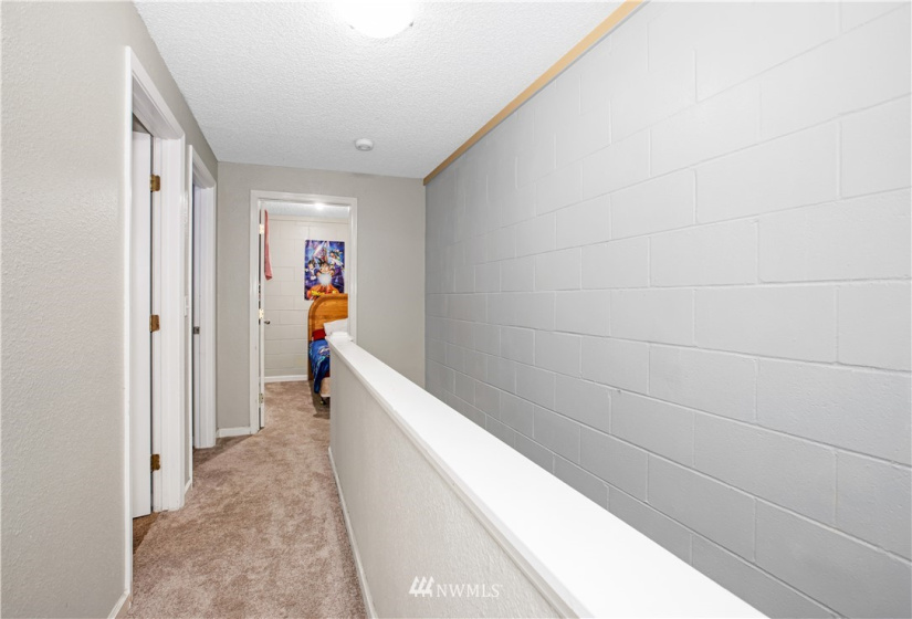 13055 Pacific, Lakewood, Washington 98499, 2 Bedrooms Bedrooms, ,1 BathroomBathrooms,Residential,For Sale,Pacific,NWM1858998