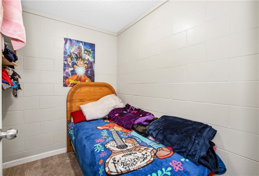 13055 Pacific, Lakewood, Washington 98499, 2 Bedrooms Bedrooms, ,1 BathroomBathrooms,Residential,For Sale,Pacific,NWM1858998