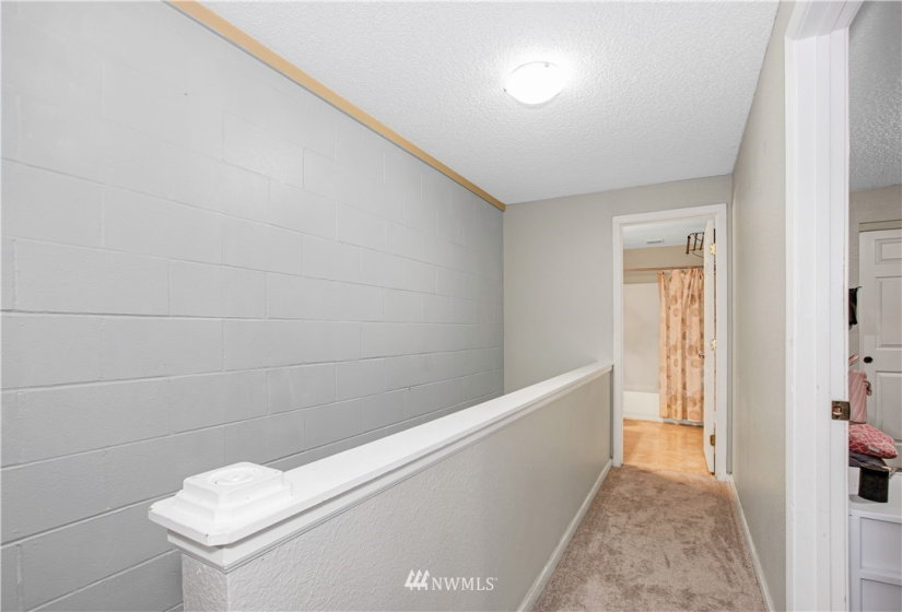 13055 Pacific, Lakewood, Washington 98499, 2 Bedrooms Bedrooms, ,1 BathroomBathrooms,Residential,For Sale,Pacific,NWM1858998