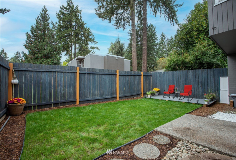 13055 Pacific, Lakewood, Washington 98499, 2 Bedrooms Bedrooms, ,1 BathroomBathrooms,Residential,For Sale,Pacific,NWM1858998