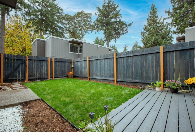 13055 Pacific, Lakewood, Washington 98499, 2 Bedrooms Bedrooms, ,1 BathroomBathrooms,Residential,For Sale,Pacific,NWM1858998