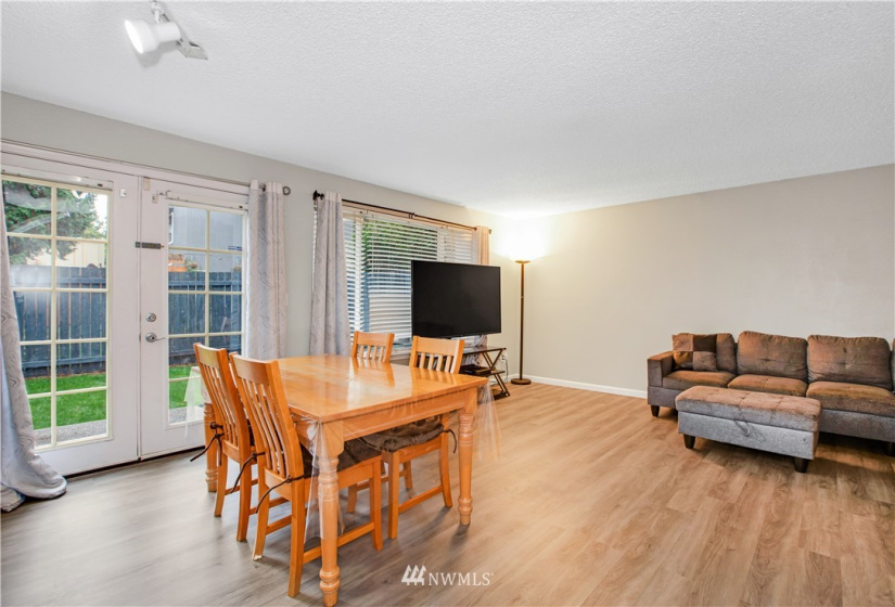 13055 Pacific, Lakewood, Washington 98499, 2 Bedrooms Bedrooms, ,1 BathroomBathrooms,Residential,For Sale,Pacific,NWM1858998