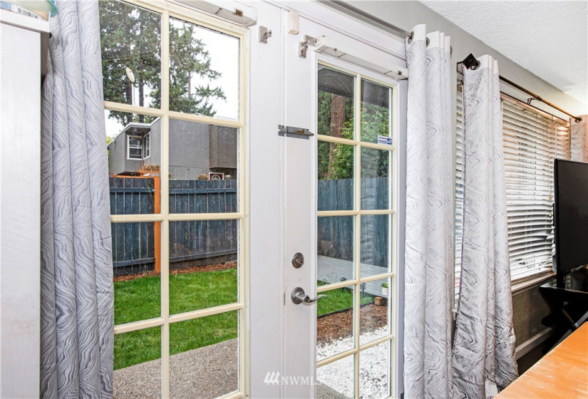 13055 Pacific, Lakewood, Washington 98499, 2 Bedrooms Bedrooms, ,1 BathroomBathrooms,Residential,For Sale,Pacific,NWM1858998